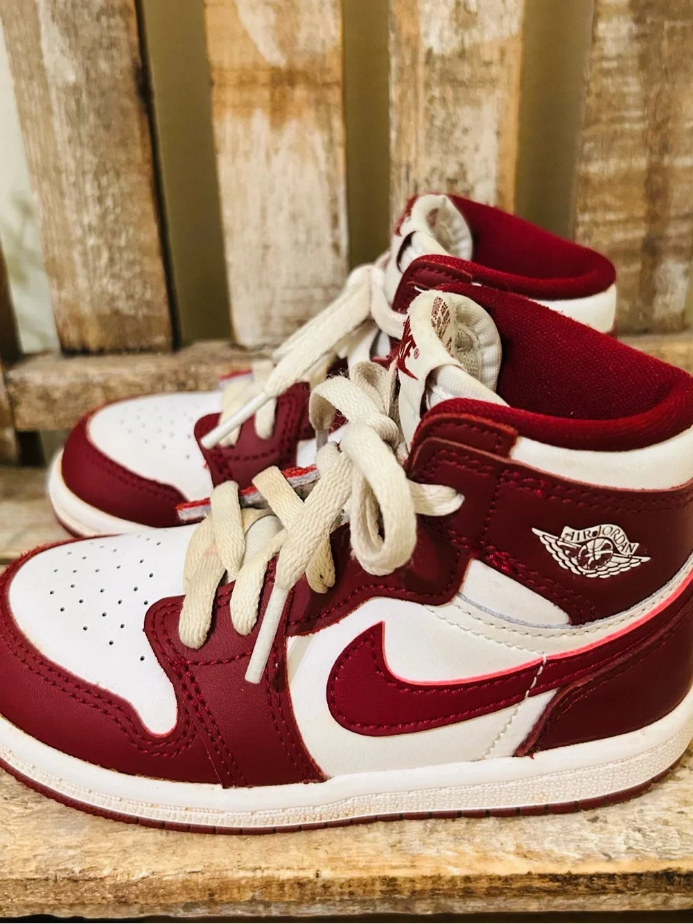 Air Jordan 1 High OG 